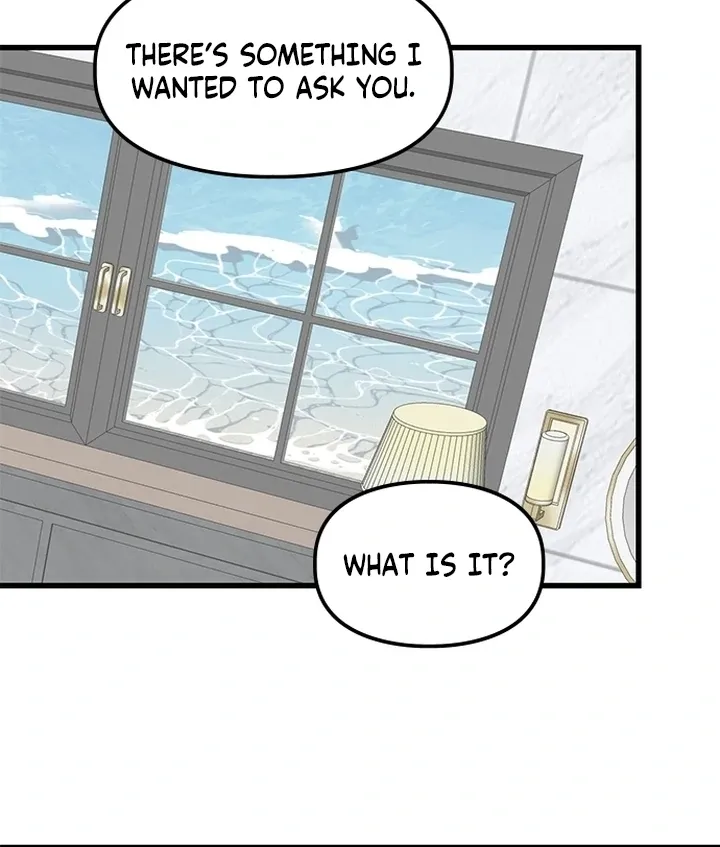 She Was My Revenge Chapter 30 page 27 - 