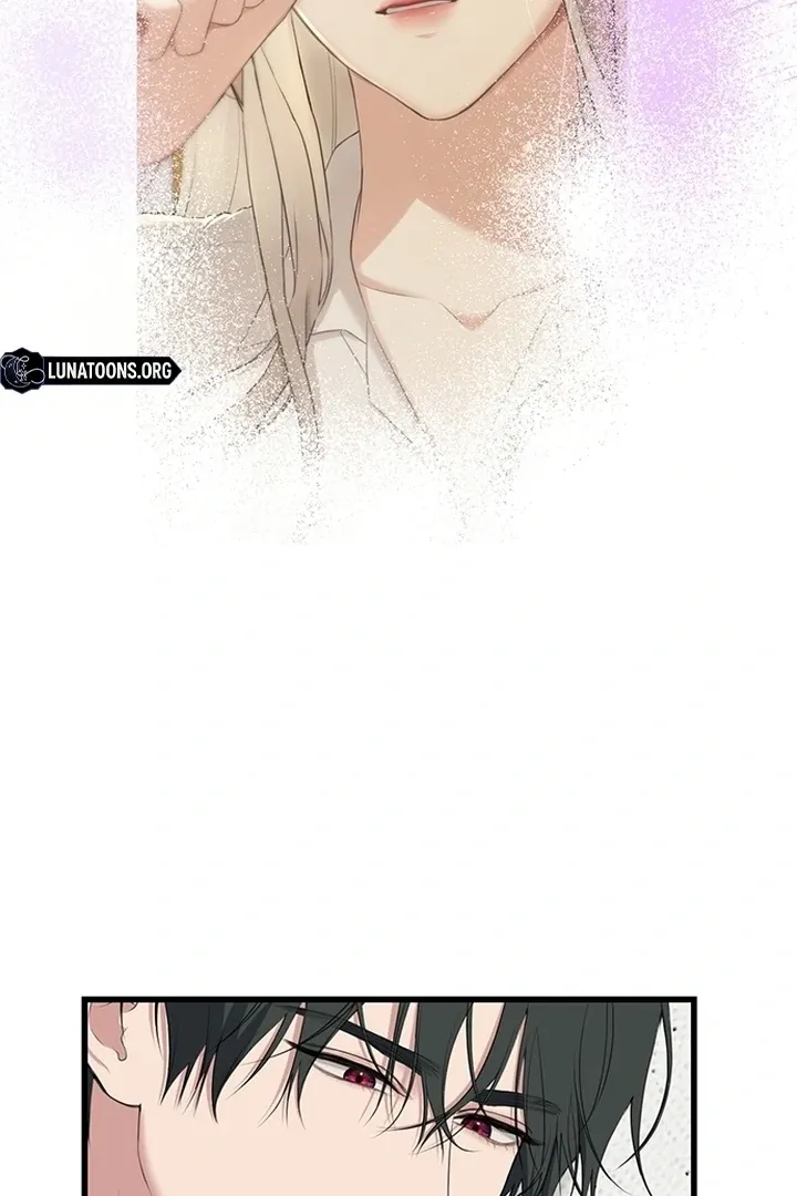 She Was My Revenge Chapter 30 page 38 - 