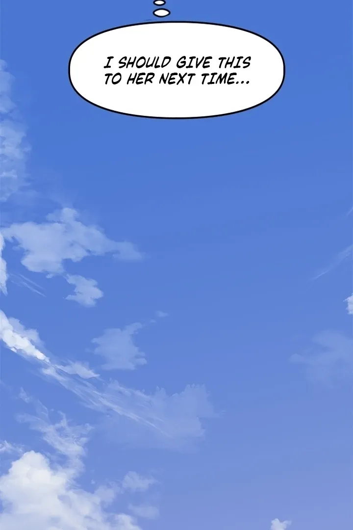 She Was My Revenge Chapter 30 page 46 - 