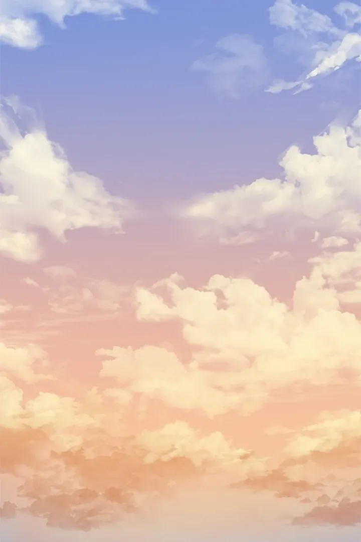She Was My Revenge Chapter 30 page 47 - 