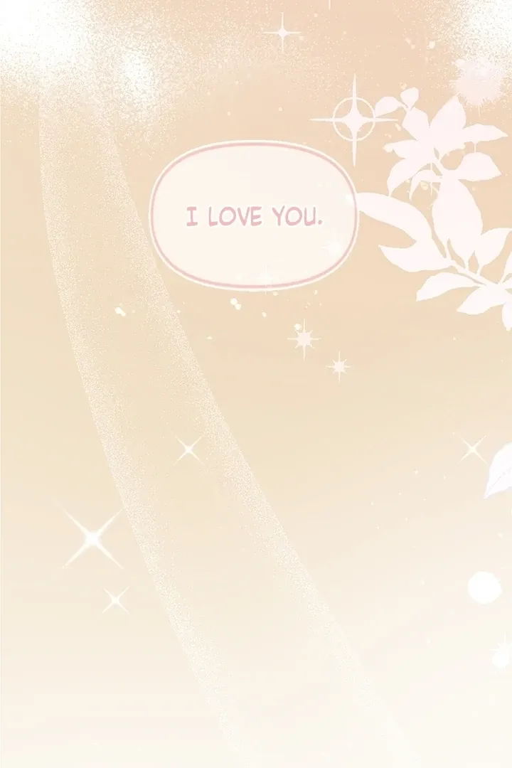 She Was My Revenge Chapter 30 page 57 - 