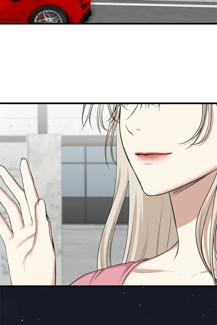 She Was My Revenge Chapter 30 page 59 - 