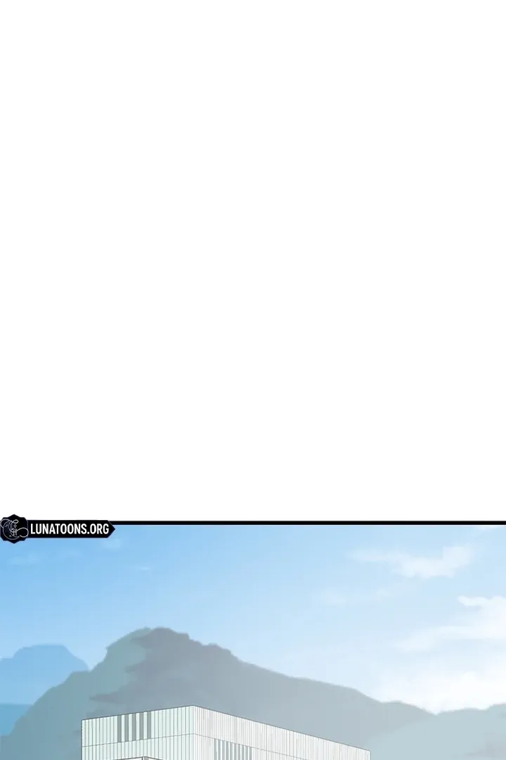 She Was My Revenge Chapter 30 page 64 - 