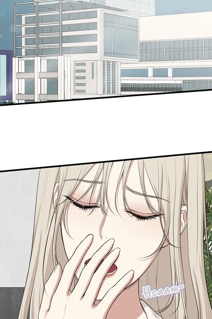She Was My Revenge Chapter 30 page 65 - 