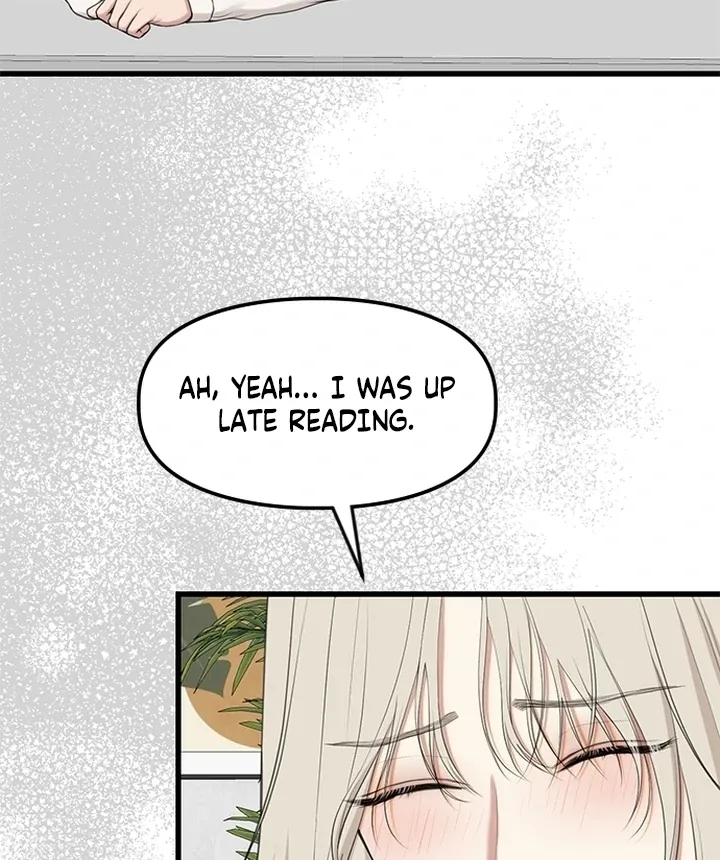 She Was My Revenge Chapter 30 page 67 - 