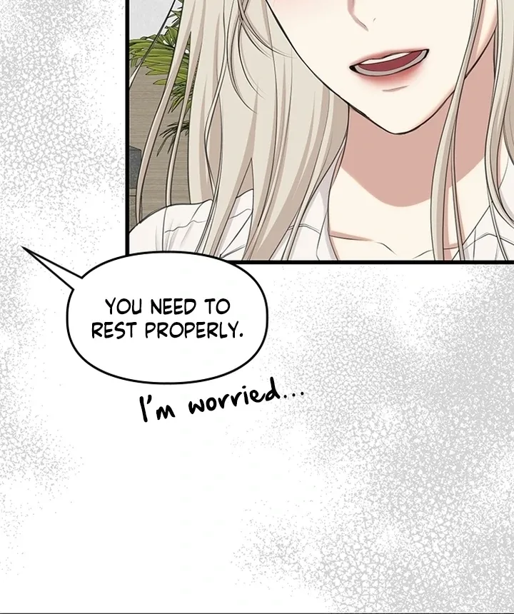 She Was My Revenge Chapter 30 page 68 - 