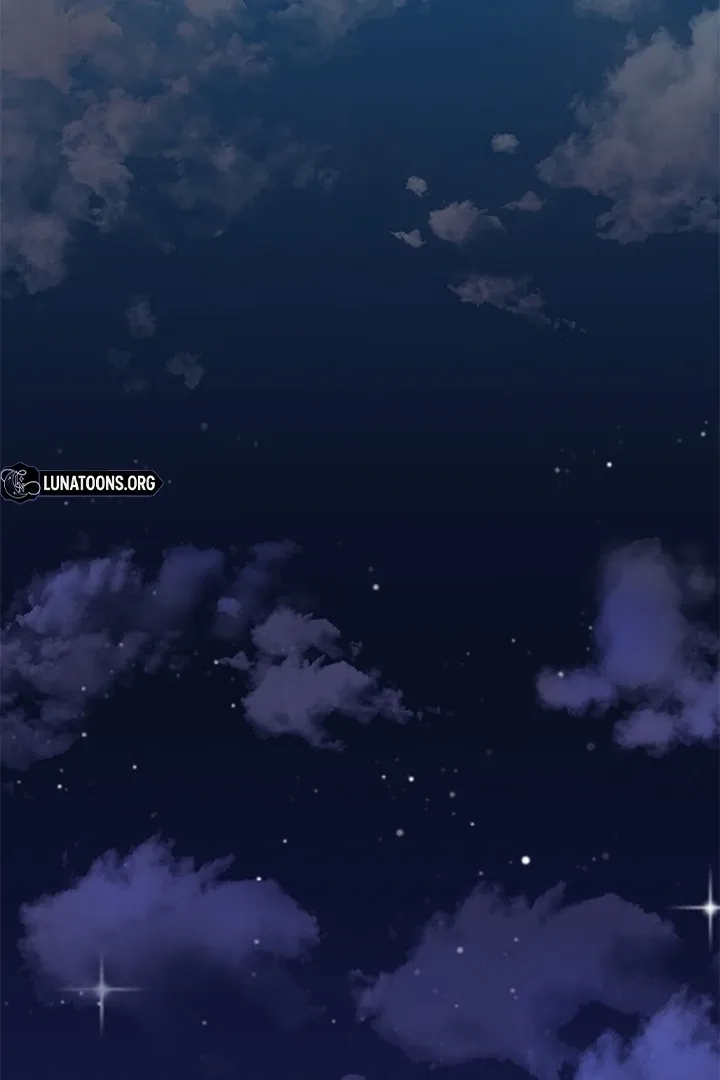 She Was My Revenge Chapter 30 page 71 - 