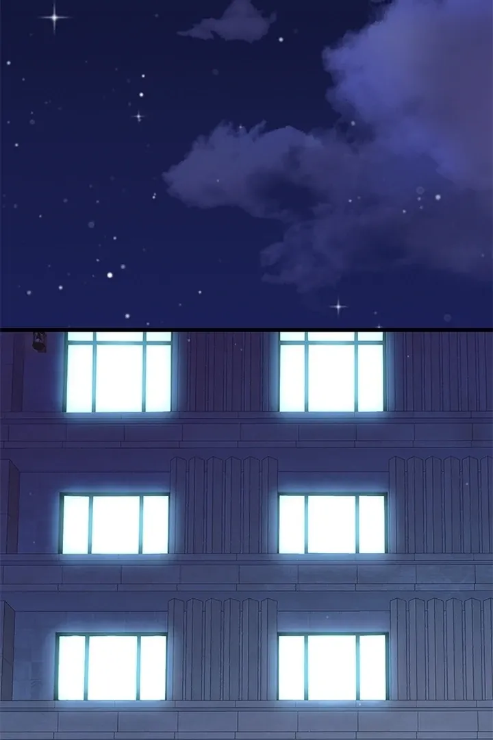 She Was My Revenge Chapter 30 page 72 - 