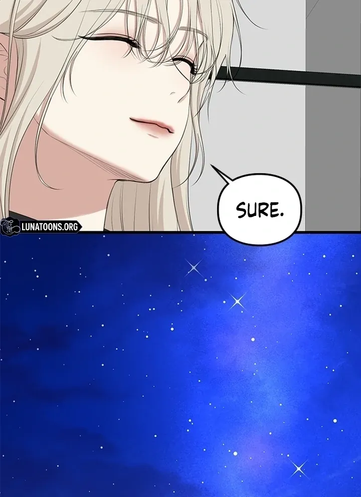 She Was My Revenge Chapter 30 page 82 - 