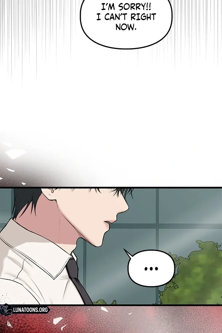 She Was My Revenge Chapter 30 page 88 - 