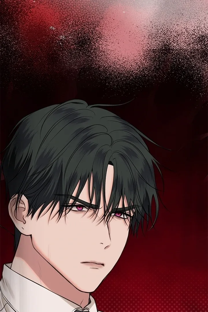 She Was My Revenge Chapter 30 page 89 - 