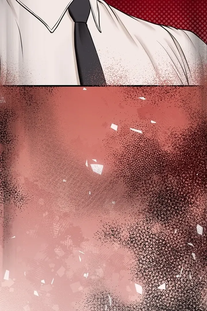 She Was My Revenge Chapter 30 page 90 - 