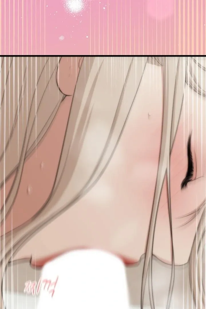 She Was My Revenge Chapter 30 page 10 - 