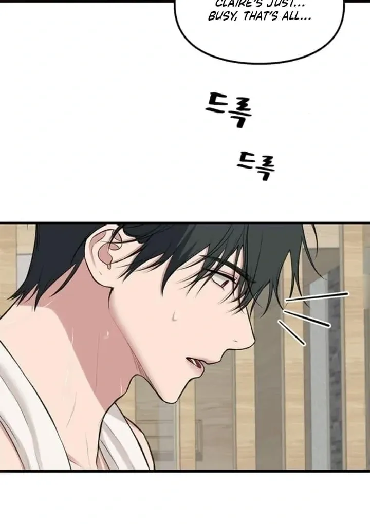 She Was My Revenge Chapter 31 page 13 - 