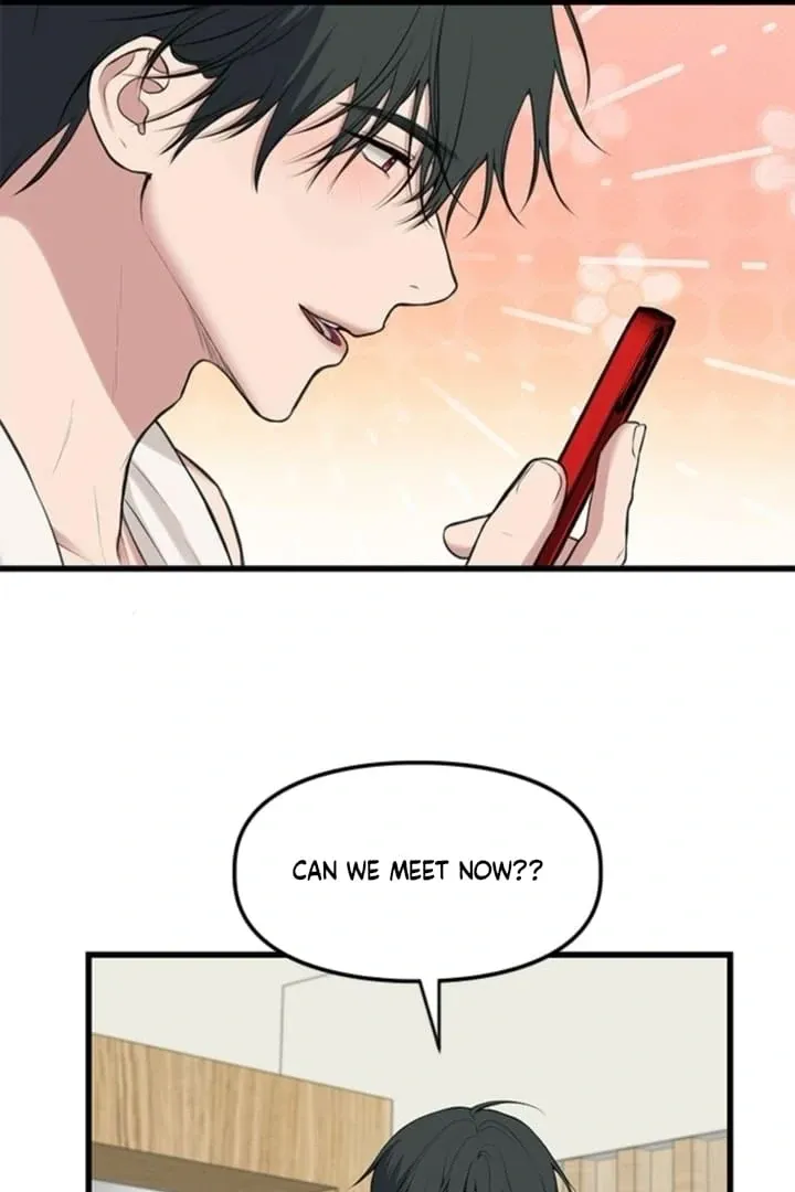She Was My Revenge Chapter 31 page 15 - 