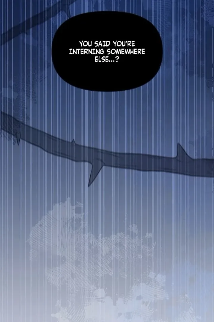 She Was My Revenge Chapter 31 page 18 - 