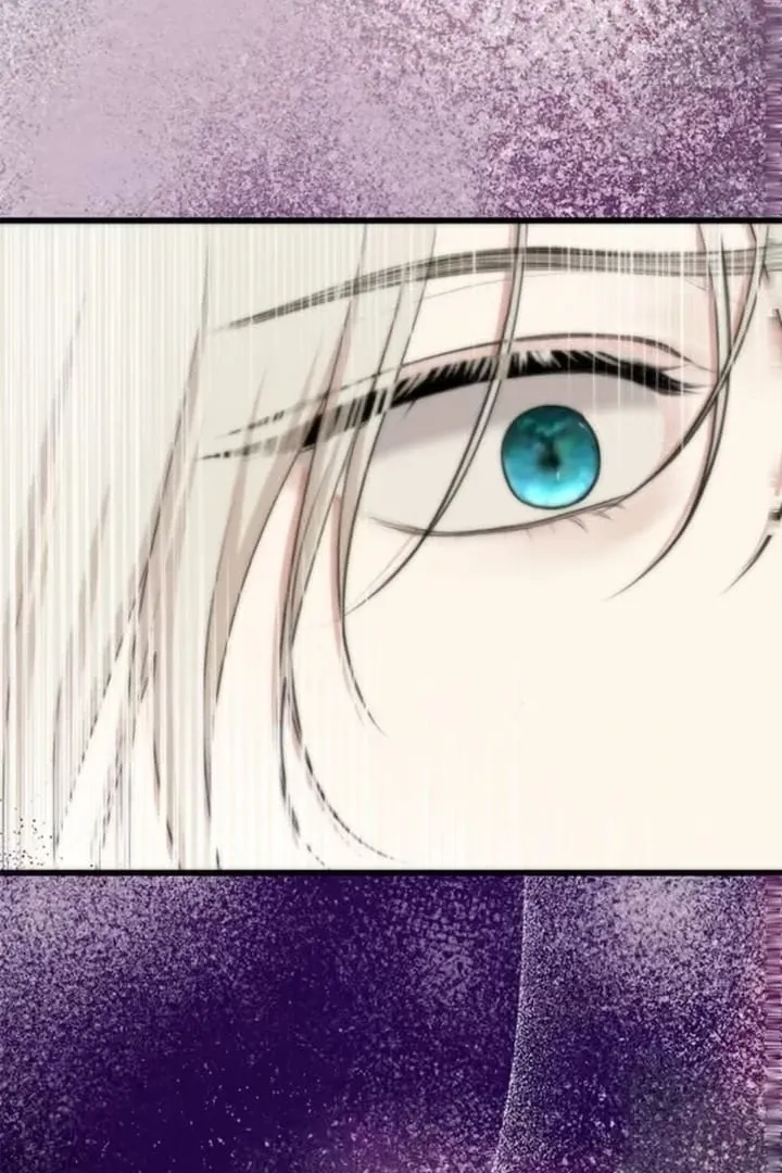 She Was My Revenge Chapter 31 page 24 - 