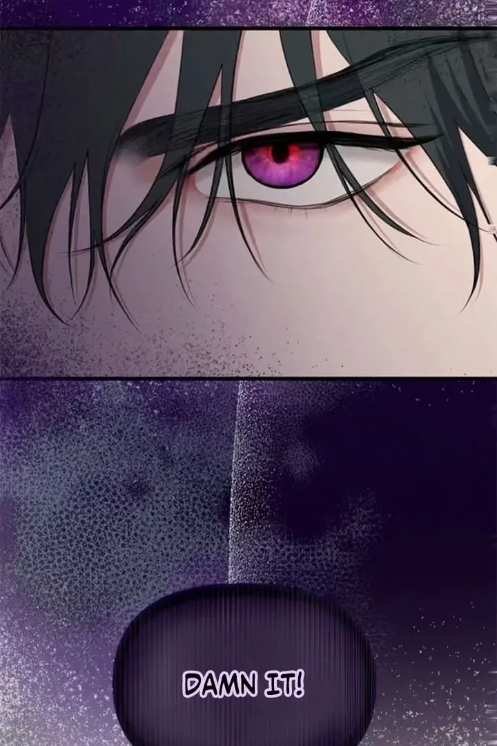 She Was My Revenge Chapter 31 page 25 - 