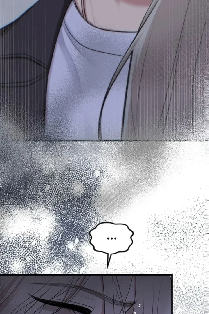 She Was My Revenge Chapter 31 page 32 - 