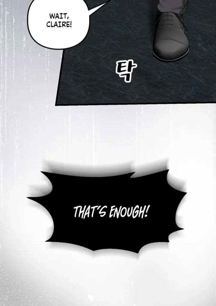 She Was My Revenge Chapter 31 page 41 - 