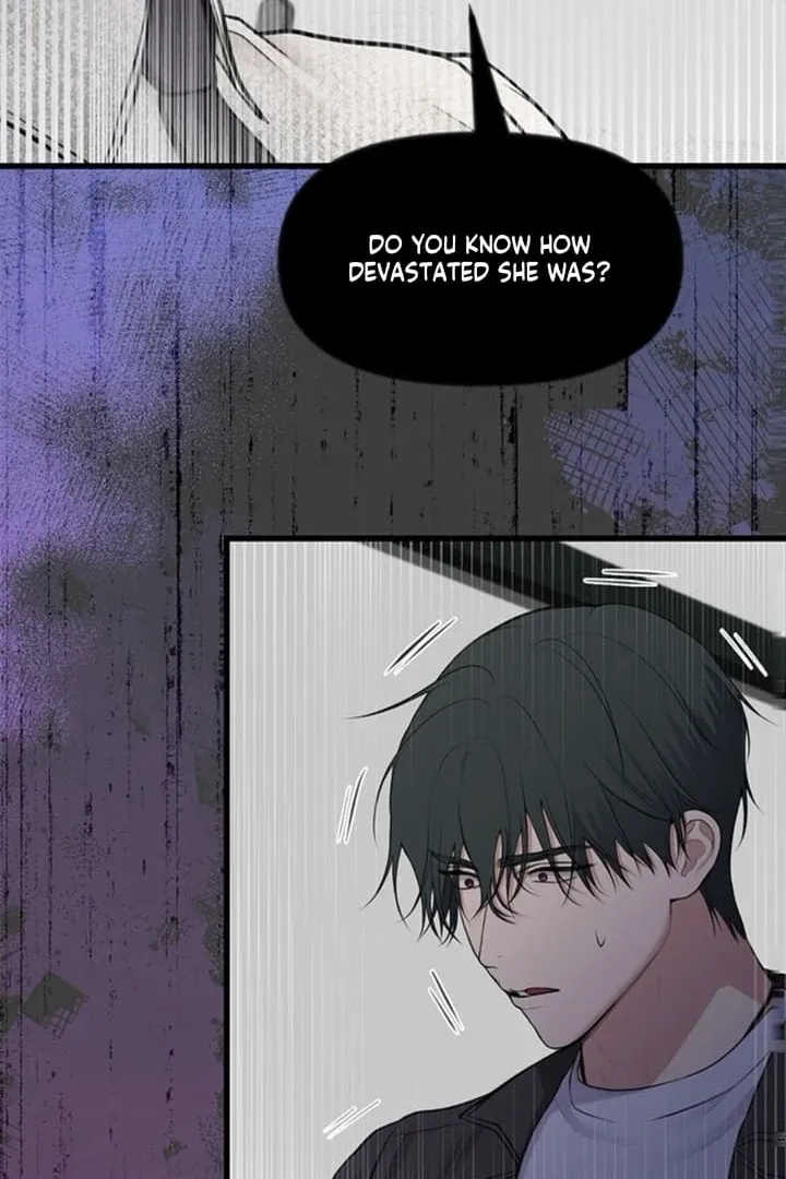She Was My Revenge Chapter 31 page 46 - 