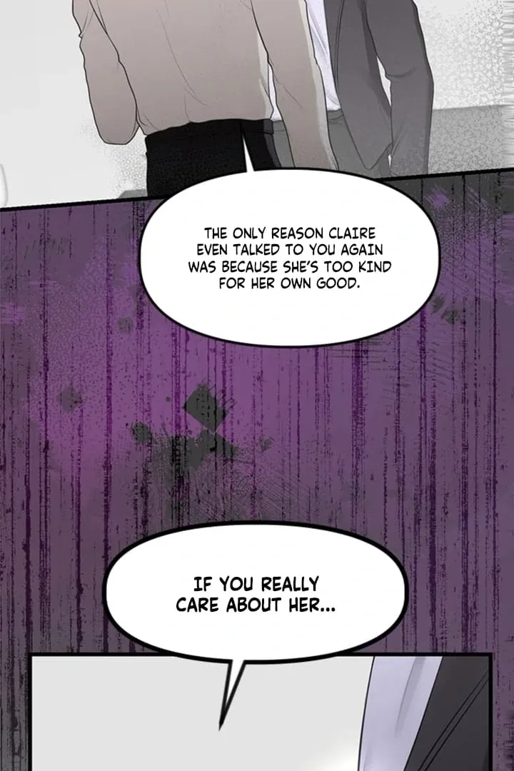 She Was My Revenge Chapter 31 page 49 - 