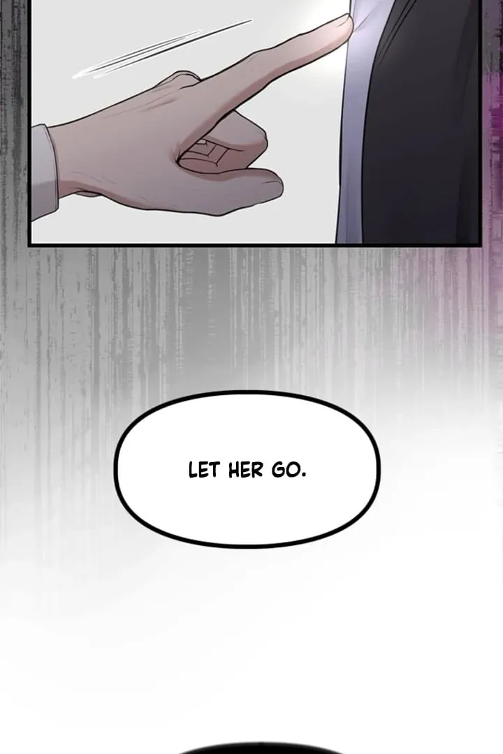 She Was My Revenge Chapter 31 page 50 - 