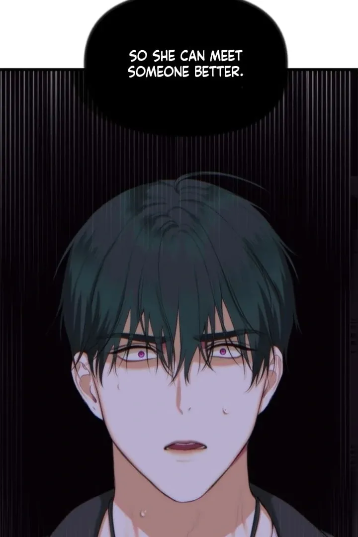 She Was My Revenge Chapter 31 page 51 - 