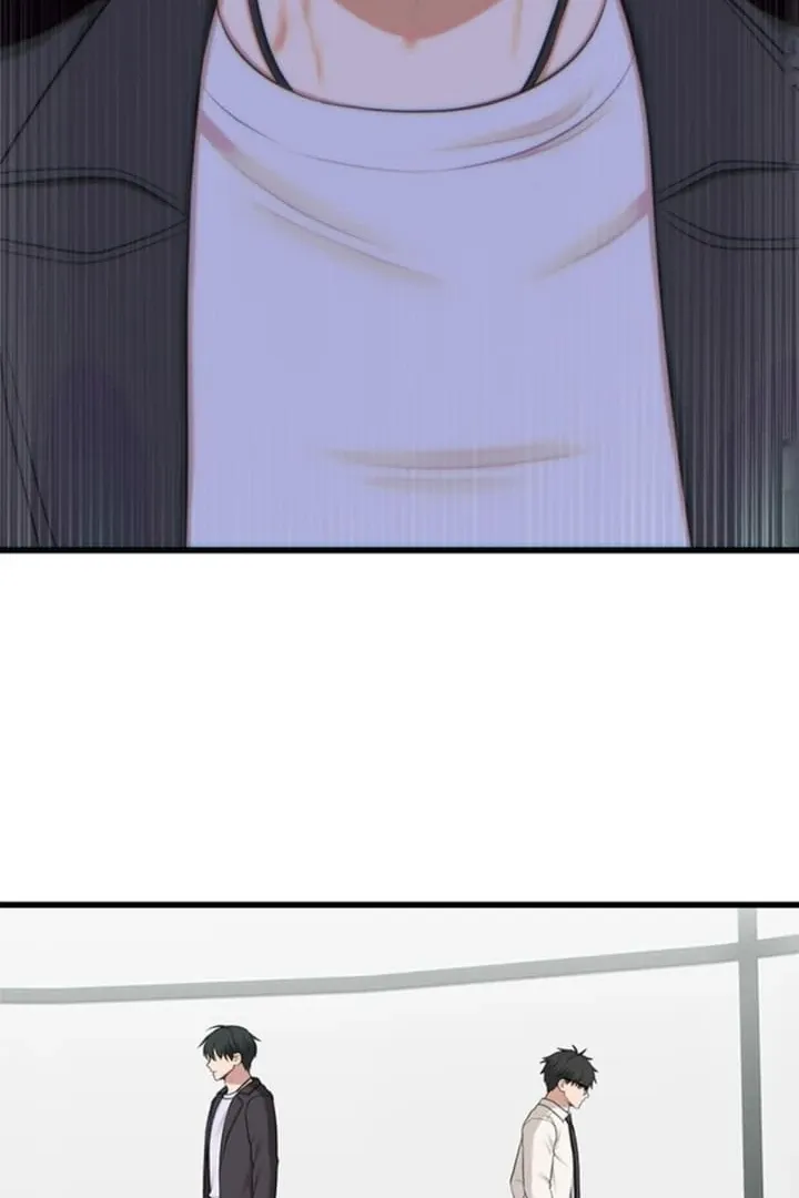 She Was My Revenge Chapter 31 page 52 - 