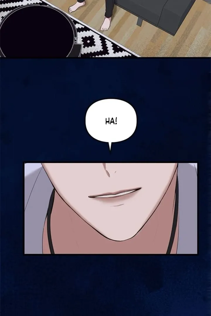 She Was My Revenge Chapter 31 page 58 - 