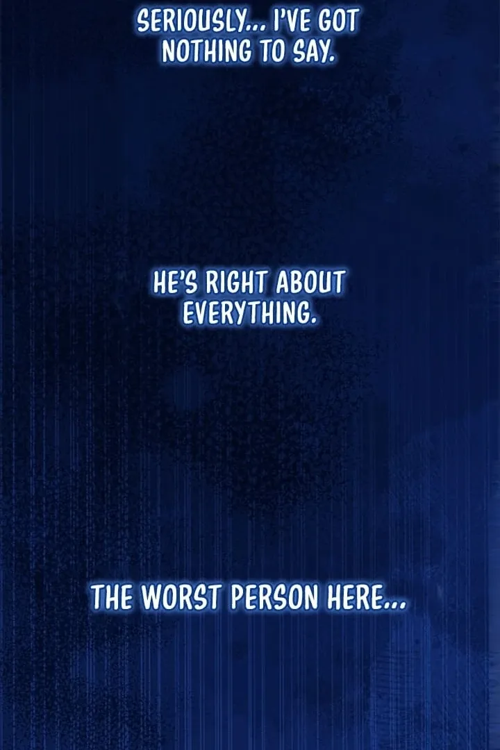 She Was My Revenge Chapter 31 page 59 - 