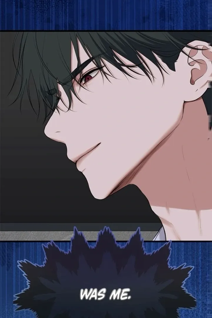 She Was My Revenge Chapter 31 page 60 - 