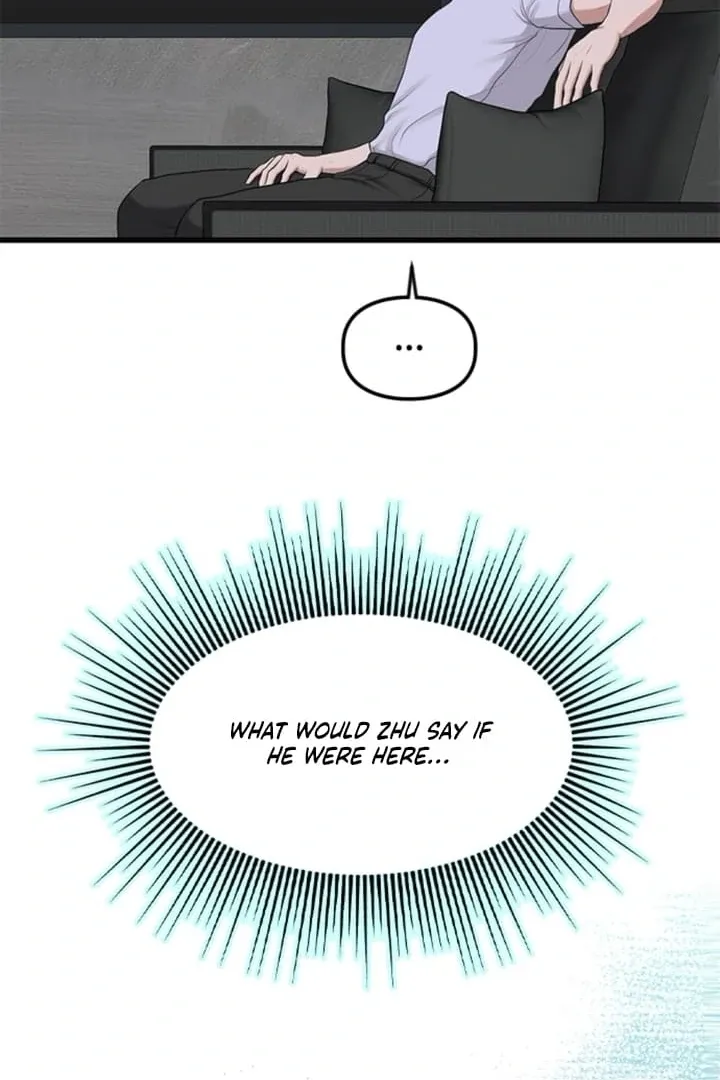 She Was My Revenge Chapter 31 page 63 - 