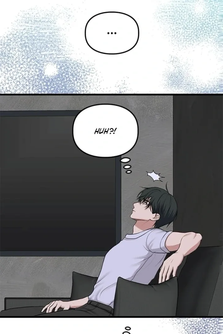 She Was My Revenge Chapter 31 page 64 - 