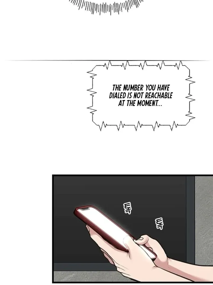 She Was My Revenge Chapter 31 page 68 - 