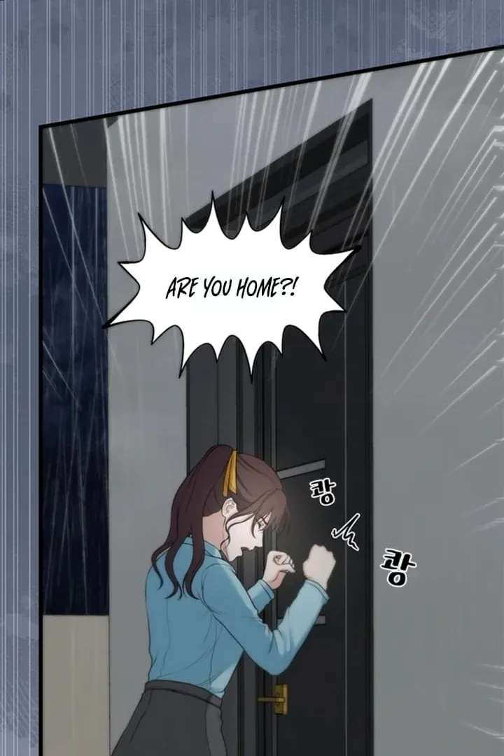 She Was My Revenge Chapter 31 page 72 - 