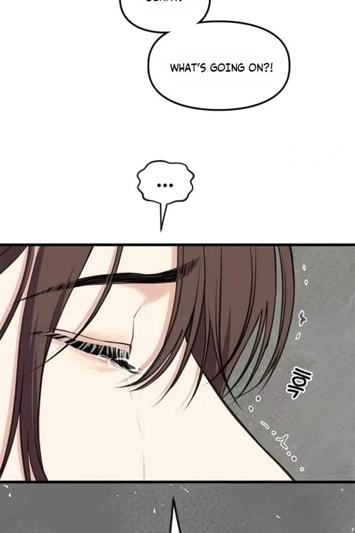 She Was My Revenge Chapter 31 page 75 - 