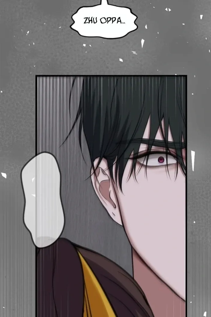 She Was My Revenge Chapter 31 page 76 - 