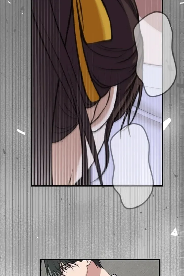 She Was My Revenge Chapter 31 page 77 - 