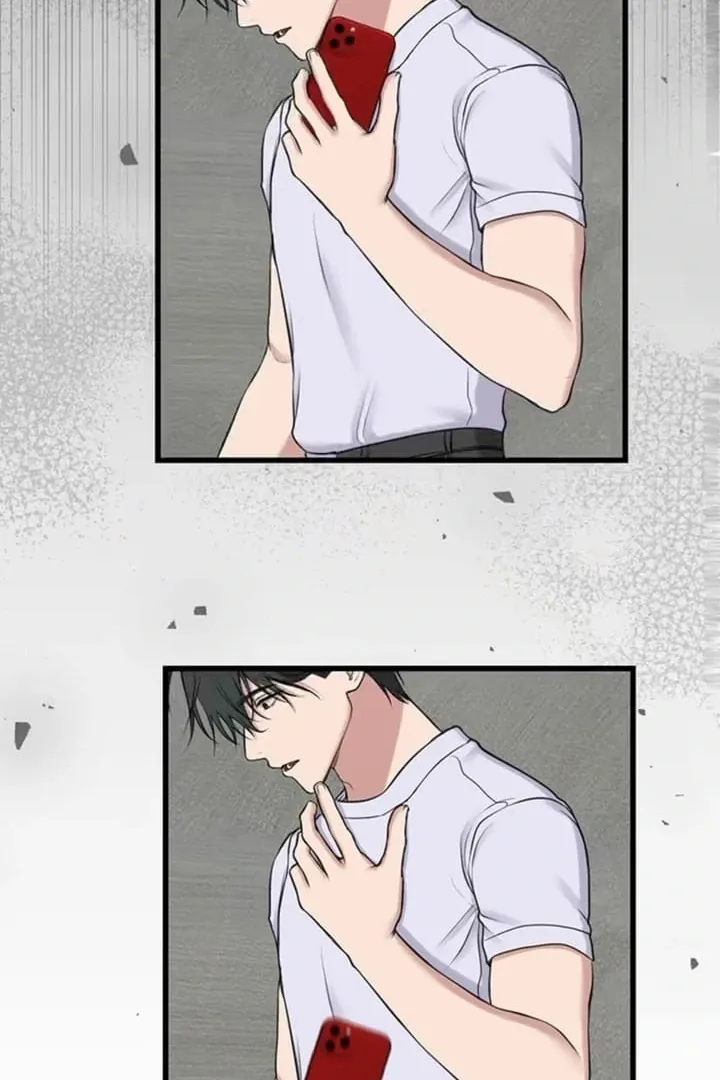 She Was My Revenge Chapter 31 page 78 - 
