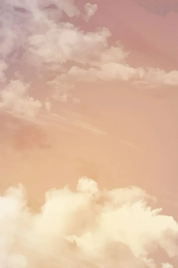 She Was My Revenge Chapter 31 page 9 - 