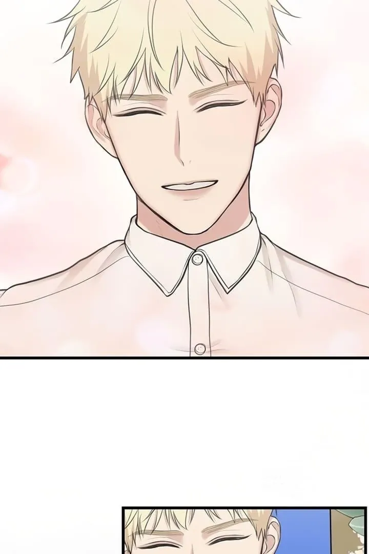 She Was My Revenge Chapter 32 page 2 - 