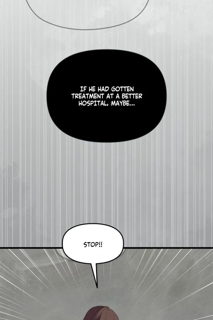 She Was My Revenge Chapter 32 page 22 - 