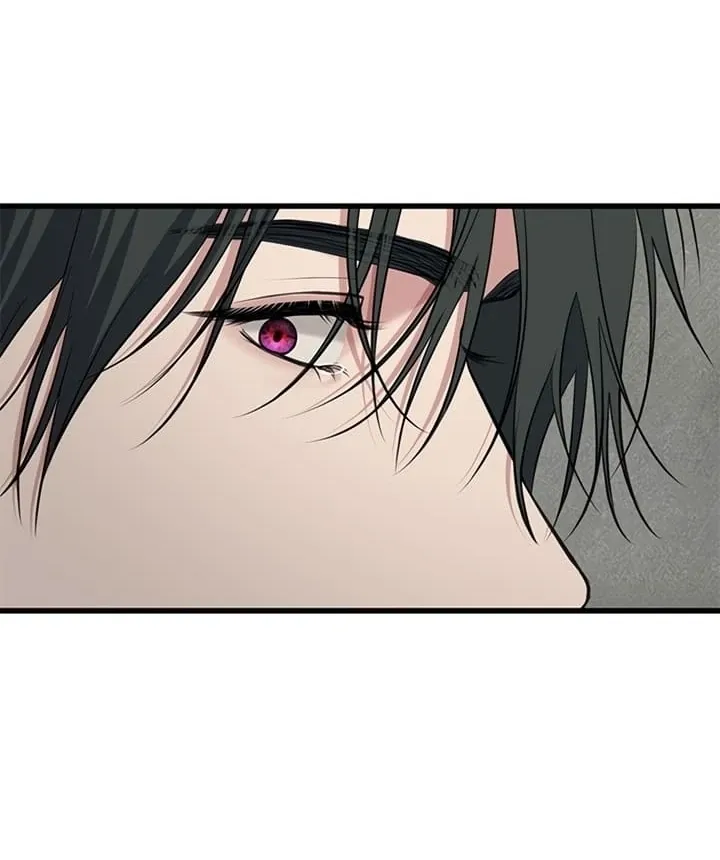 She Was My Revenge Chapter 32 page 28 - 