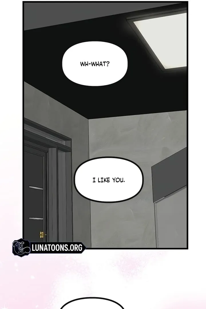 She Was My Revenge Chapter 32 page 29 - 