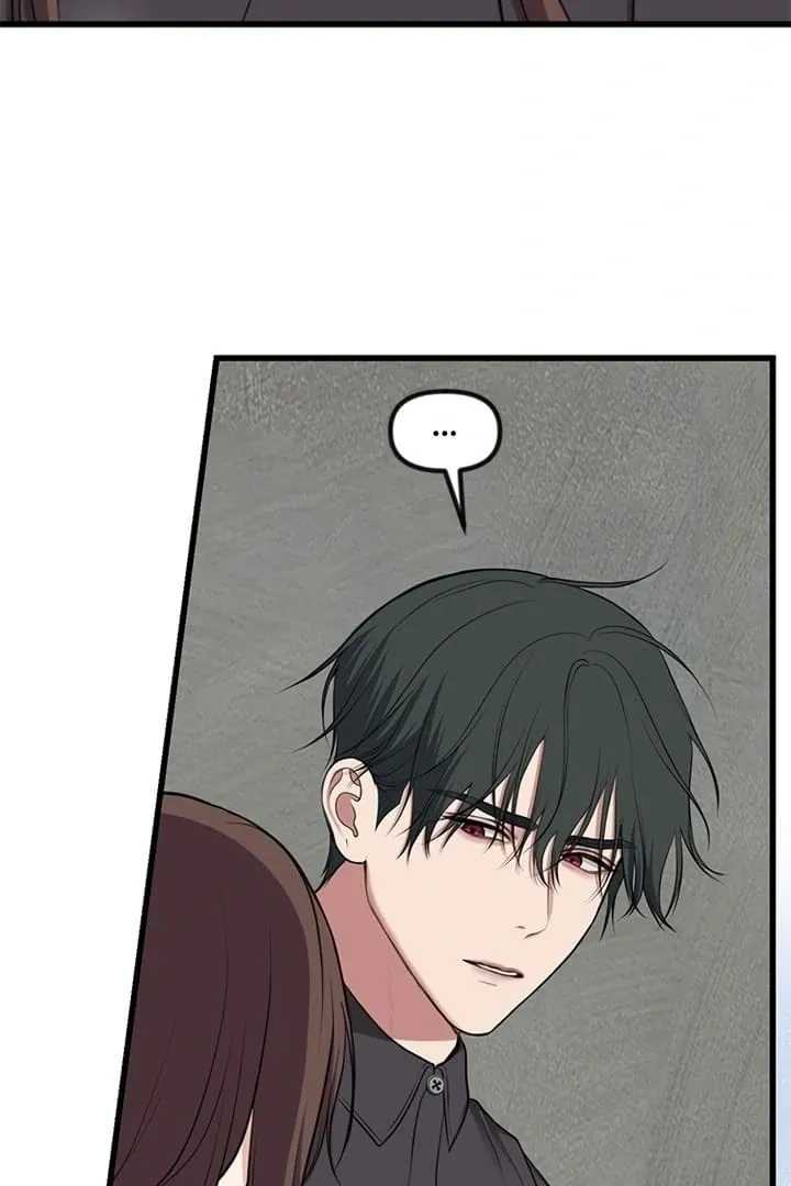She Was My Revenge Chapter 32 page 32 - 