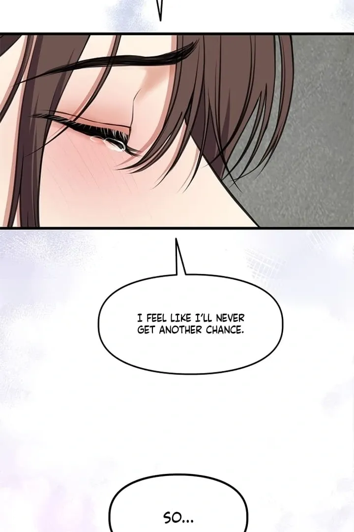 She Was My Revenge Chapter 32 page 34 - 