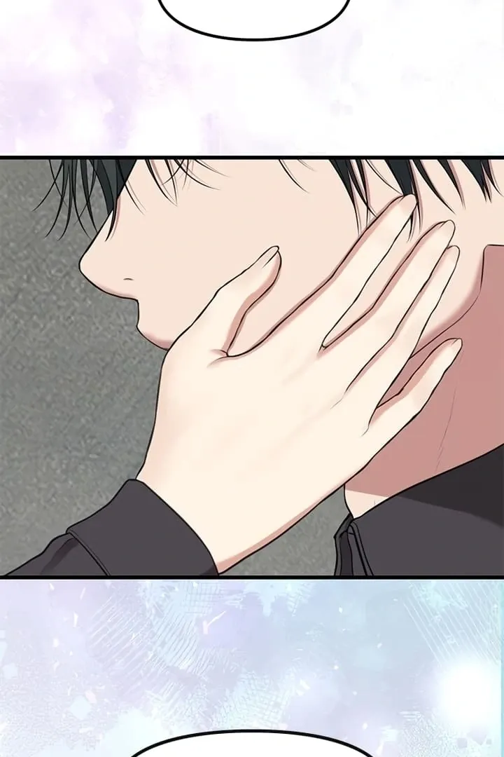 She Was My Revenge Chapter 32 page 35 - 