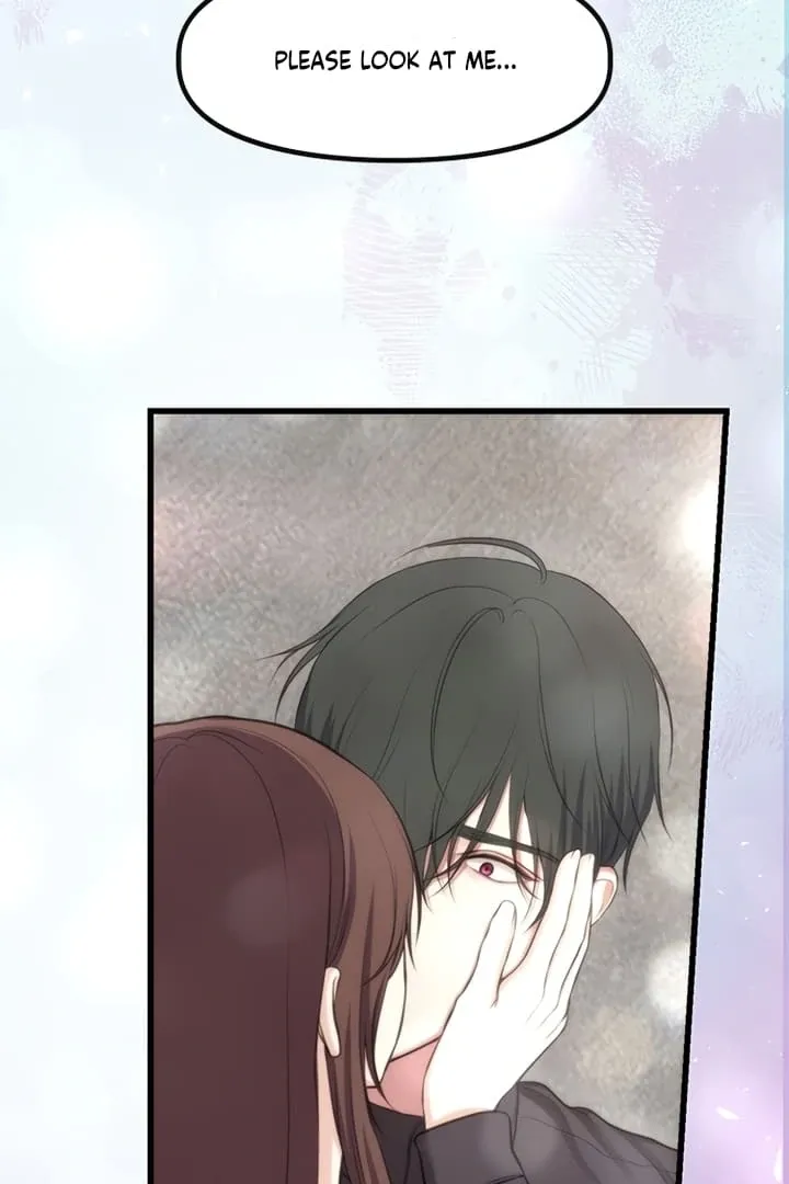 She Was My Revenge Chapter 32 page 36 - 
