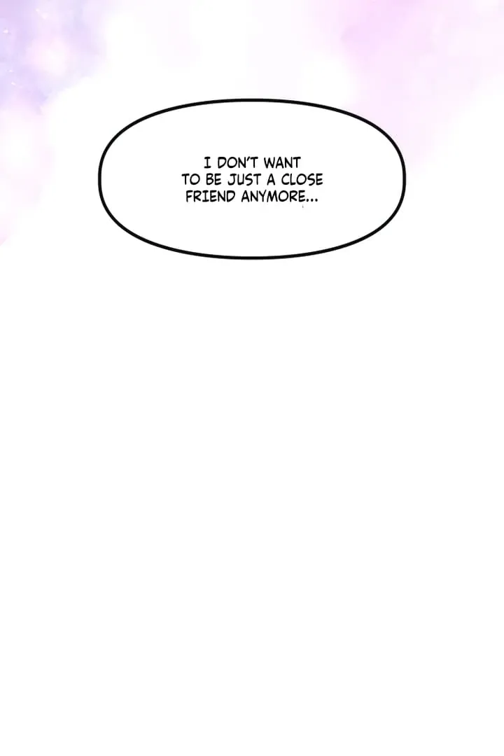 She Was My Revenge Chapter 32 page 38 - 